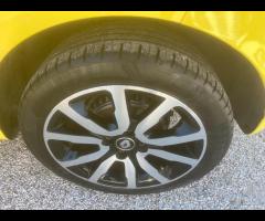 Renault Twingo SCe Stop&Start Lovely2 - 12