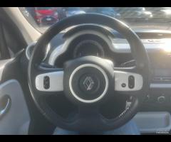 Renault Twingo SCe Stop&Start Lovely2 - 13