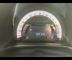 Renault Twingo SCe Stop&Start Lovely2 - 14