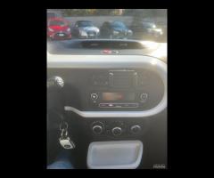 Renault Twingo SCe Stop&Start Lovely2 - 15