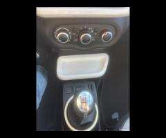 Renault Twingo SCe Stop&Start Lovely2 - 16