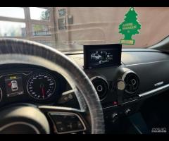 Audi A3 SPB 1.6 TDI S tronic Sport - 10