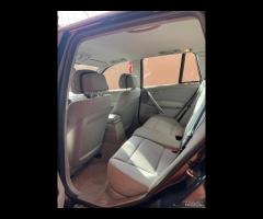 Bmw X3 2.0d cat - 6