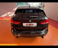 Bmw X1 xDrive20d Msport - 3