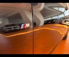 Bmw X1 xDrive20d Msport - 4