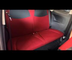 Fiat 500 1.2 Pop - 14