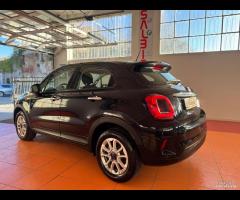 Fiat 500X 1.6 MultiJet 120 CV DCT Lounge - 2
