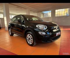 Fiat 500X 1.6 MultiJet 120 CV DCT Lounge - 5