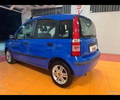 Fiat Panda 1.2 Emotion - 3
