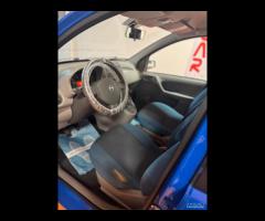 Fiat Panda 1.2 Emotion - 6