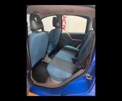 Fiat Panda 1.2 Emotion - 7