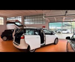 Ford C-Max 1.6 TDCi 115CV Plus - 13