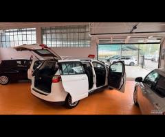 Ford C-Max 1.6 TDCi 115CV Plus - 16