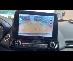 Ford EcoSport 1.0 EcoBoost 125 CV Start&Stop aut. - 8