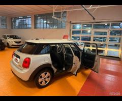 Mini Cooper D 1,5 DIESEL ADATTA NEOPATENTATI - 19