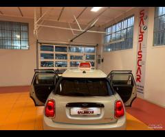 Mini Cooper D 1,5 DIESEL ADATTA NEOPATENTATI - 21