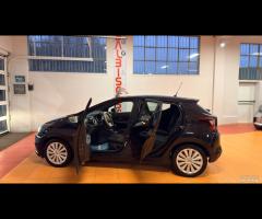 Nissan Micra IG-T 92 GPL 5 porte Eco Visia - 12