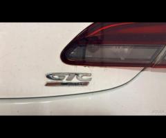 Opel Astra GTC 1.4 Turbo 120CV S&S 3 porte Cosmo - 10