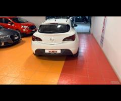 Opel Astra GTC 1.4 Turbo 120CV S&S 3 porte Cosmo - 11