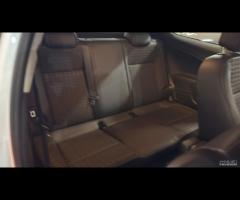 Opel Astra GTC 1.4 Turbo 120CV S&S 3 porte Cosmo - 13