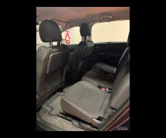 Peugeot 5008 1.6 HDi 115CV Active