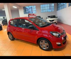 Renault Twingo 1.2 16V Night&Day