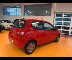 Renault Twingo 1.2 16V Night&Day