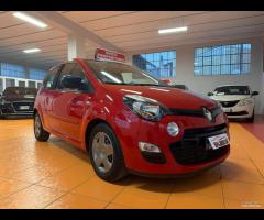 Renault Twingo 1.2 16V Night&Day