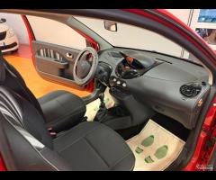 Renault Twingo 1.2 16V Night&Day - 7