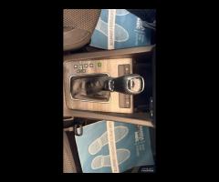 Skoda Octavia 2.0 TDI CR 150 CV 4x4 Wagon Scout - 11