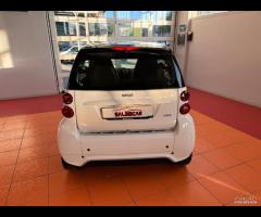 Smart ForTwo 1000 62 kW coupé pulse - 8