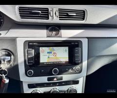 Volkswagen Passat Bs Alltrack 2.0 TDI DSG 4motion - 19