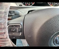 Volkswagen Passat Bs Alltrack 2.0 TDI DSG 4motion - 22