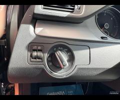 Volkswagen Passat Bs Alltrack 2.0 TDI DSG 4motion - 23