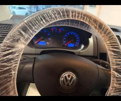 Volkswagen Polo 1.2 5p. Trendline - 15