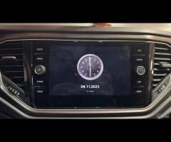 Volkswagen T-Roc 1.0 TSI 115 CV Style BlueMotion T - 6