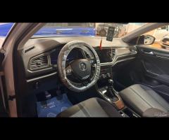 Volkswagen T-Roc 1.0 TSI 115 CV Style BlueMotion T - 12
