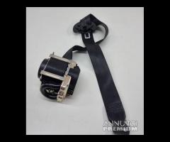 KIT AIRBAG CINTURE LAND ROVER DISCOVERY SPORT 2018