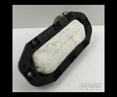 KIT AIRBAG CINTURE LAND ROVER DISCOVERY SPORT 2018