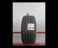Gomme Usate Hankook 245 40 18 Guarda Catalogo - 1