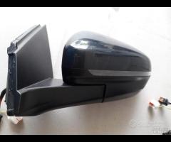 SPECCHIETTO RETROVISORE PEUGEOT 3008 2020