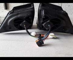 SPECCHIETTO RETROVISORE PEUGEOT 3008 2020