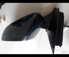 SPECCHIETTO RETROVISORE PEUGEOT 3008 2020 - 6