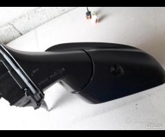 SPECCHIETTO RETROVISORE PEUGEOT 3008 2020 - 10