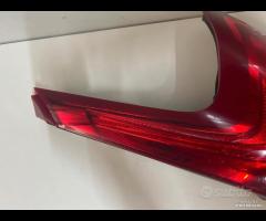 FANALE POSTERIORE DX LED VOLVO V40 CROSS COUNTRY 3 - 3