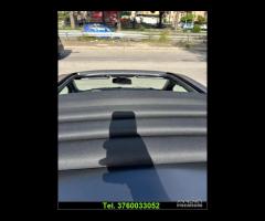 Fiat 500 abarth Cabrio 165cv automatica - 15