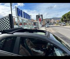 Fiat 500 abarth Cabrio 165cv automatica