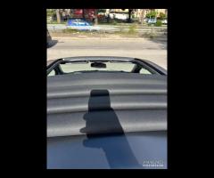 Fiat 500 abarth Cabrio 165cv automatica - 15