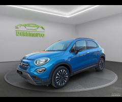 Fiat 500X 1.0 T3 120 CV Cross