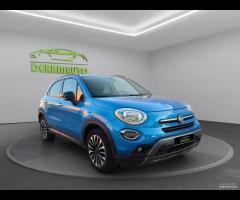 Fiat 500X 1.0 T3 120 CV Cross